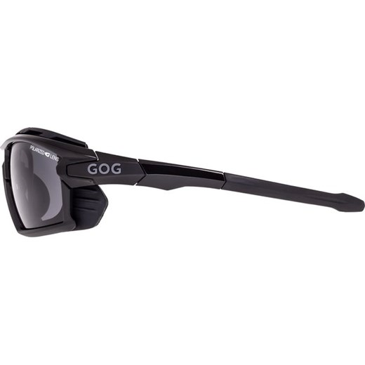 Okulary przeciwsłoneczne Gog Eyewear 