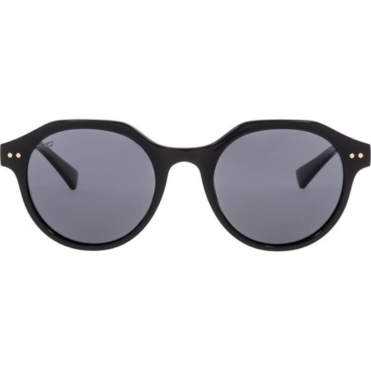 Okulary przeciwsłoneczne damskie Gog Eyewear 
