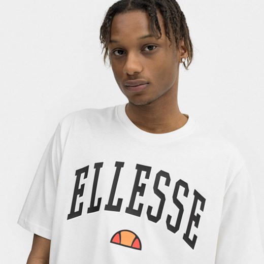 T-shirt męski Ellesse 