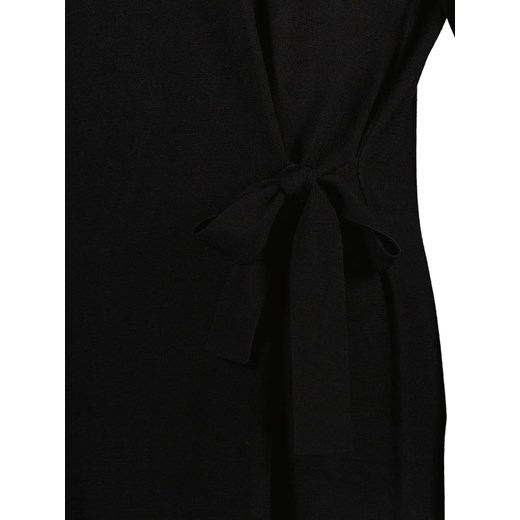 Betty Barclay Sukienka w kolorze czarnym 40 Limango Polska