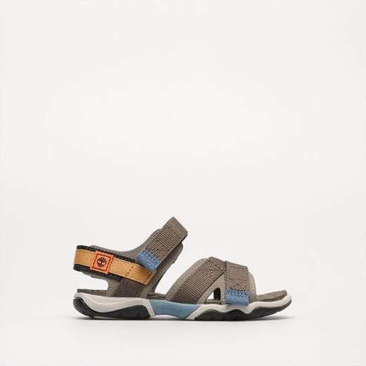 TIMBERLAND ADVENTURE SEEKER SANDAL Timberland 24 Timberland