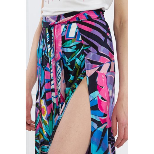 Desigual Spódnico-spodnie Desigual XL Gomez Fashion Store