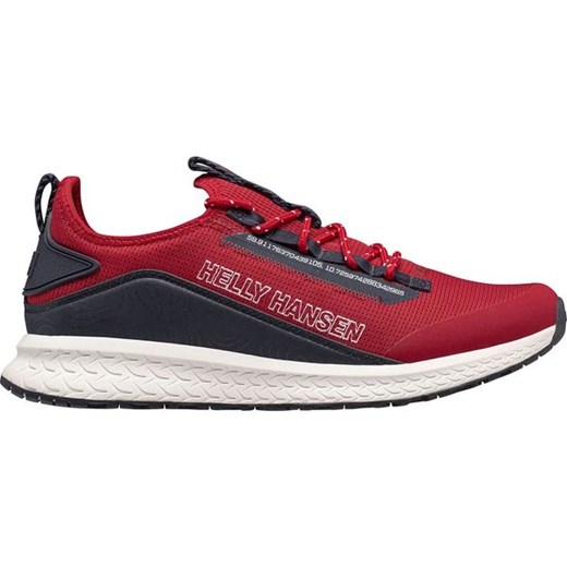 Buty RWB Toucan Helly Hansen ze sklepu SPORT-SHOP.pl w kategorii Buty sportowe męskie - zdjęcie 156281418