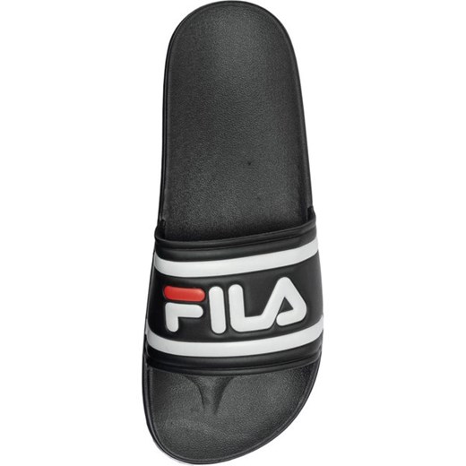 Klapki Morro Bay Zeppa Wm's Fila ze sklepu SPORT-SHOP.pl w kategorii Klapki damskie - zdjęcie 156281427