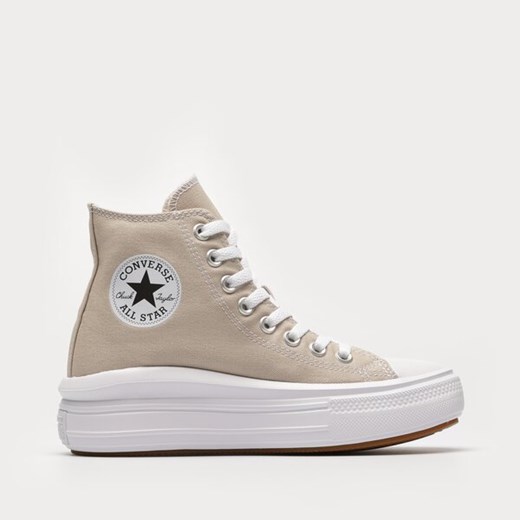 CONVERSE CHUCK TAYLOR ALL STAR MOVE Converse 37 okazyjna cena Sizeer