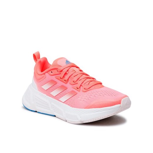 Obuwie sportowe ADIDAS QUESTAR GZ0612 42 ccc.eu