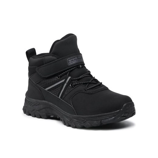 Trzewiki SPRANDI EARTH GEAR CP40-20296Y 32 okazyjna cena ccc.eu