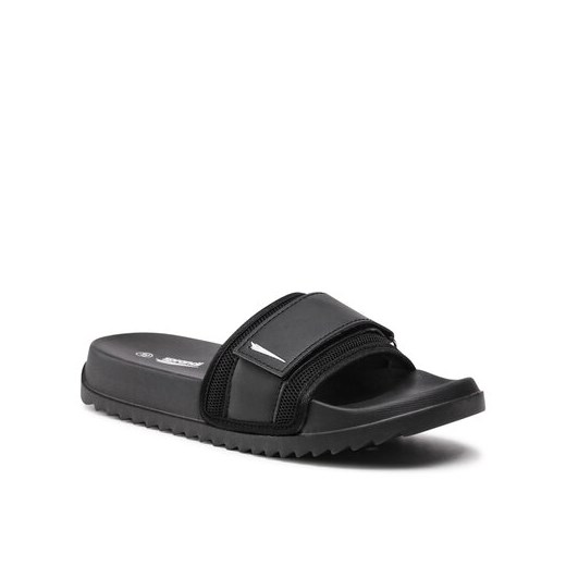 Klapki basenowe Sprandi WP88-22322 Sprandi 37 ccc.eu