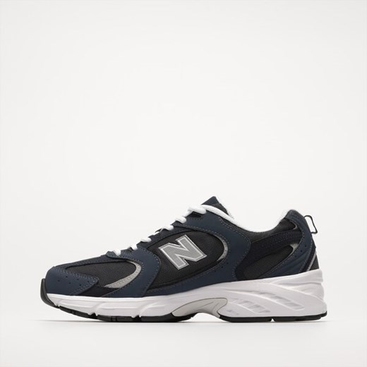 New Balance 530 New Balance 45 Sizeer