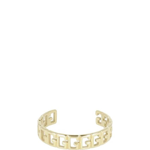 Guess Bransoletka Guess L okazja Gomez Fashion Store
