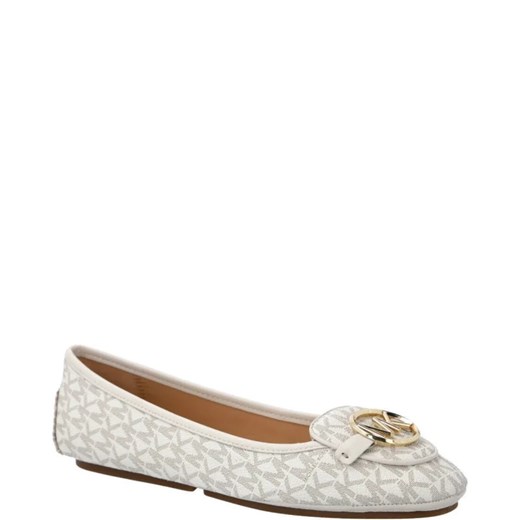 Michael Kors Baleriny LILLIE MOC Michael Kors 37,5 Gomez Fashion Store