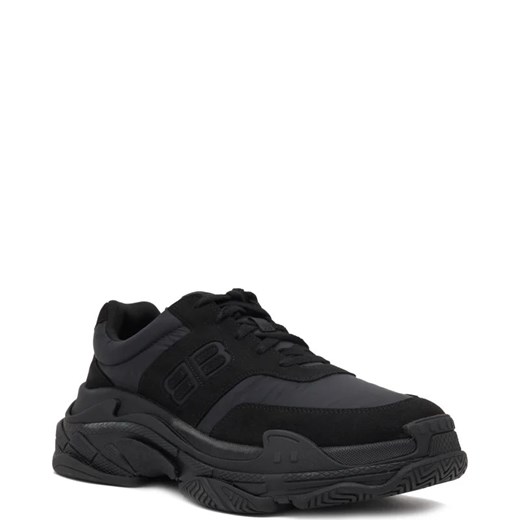 Balenciaga Sneakersy TRIPLE S 41 promocyjna cena Gomez Fashion Store