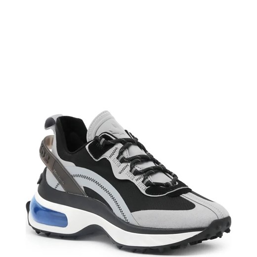Dsquared2 Sneakersy Dsquared2 43 Gomez Fashion Store