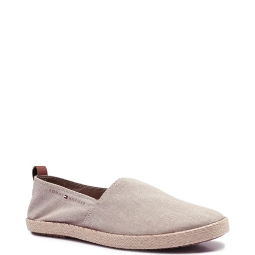 Tommy Hilfiger Espadryle CORE CHAMBRAY Tommy Hilfiger 43 Gomez Fashion Store