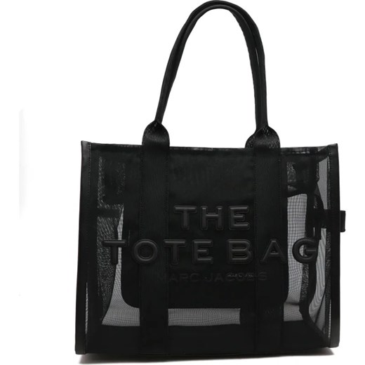 Marc Jacobs Shopperka Marc Jacobs Uniwersalny Gomez Fashion Store