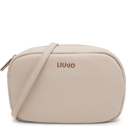Liu Jo Listonoszka Liu Jo Uniwersalny Gomez Fashion Store