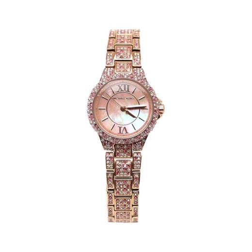 Michael Kors Zegarek CAMILLE Michael Kors Uniwersalny Gomez Fashion Store