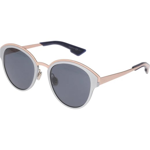 Dior Okulary przeciwsłoneczne DiorSun Dior 52 okazja Gomez Fashion Store