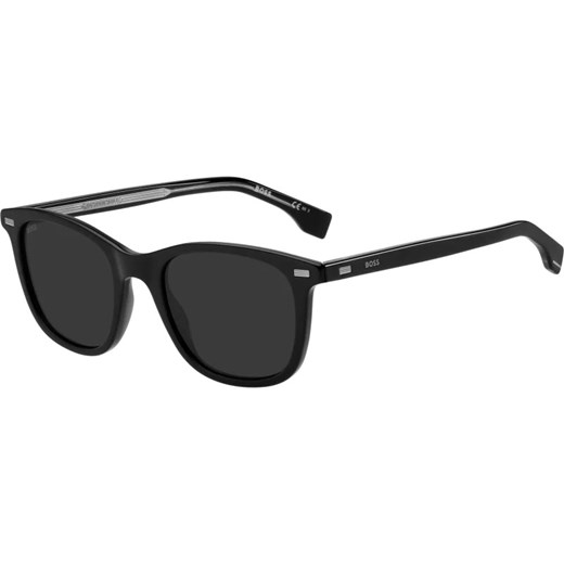 BOSS Okulary przeciwsłoneczne 51 okazja Gomez Fashion Store