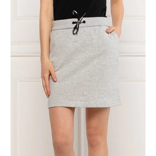 CALVIN KLEIN JEANS Spódnica XS promocja Gomez Fashion Store