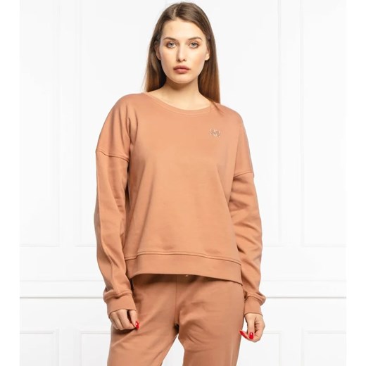 RIANI Bluza | Regular Fit Riani 38 promocja Gomez Fashion Store