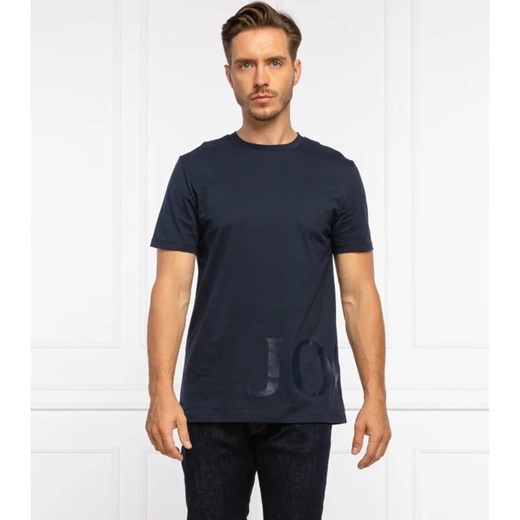 Joop! T-shirt 28Saburo | Modern fit Joop! XL okazja Gomez Fashion Store
