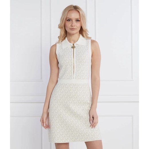 Michael Kors Sukienka Michael Kors XS Gomez Fashion Store