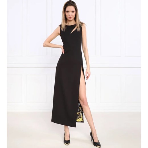 Versace Jeans Couture Sukienka 36 Gomez Fashion Store