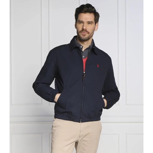 POLO RALPH LAUREN Kurtka | Regular Fit Polo Ralph Lauren L Gomez Fashion Store
