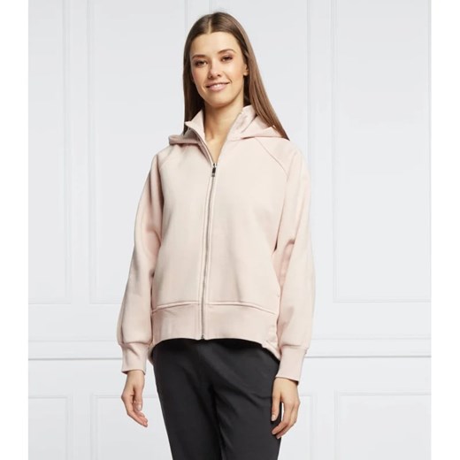 RIANI Bluza | Regular Fit Riani 34 promocja Gomez Fashion Store