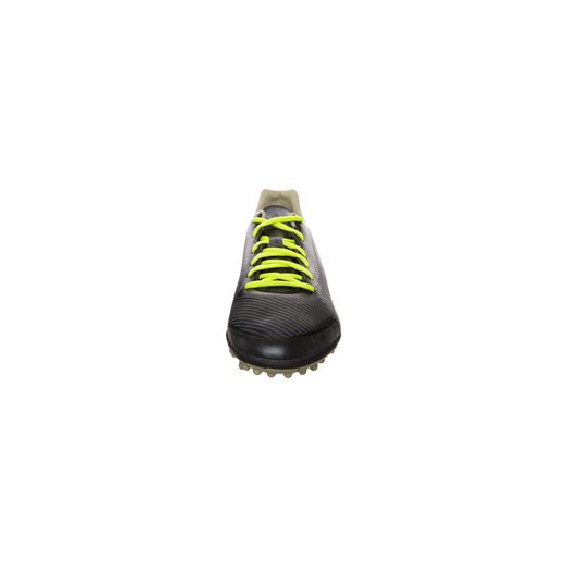 adidas Performance FF STILEIRO Korki Turfy core black/sesoye/dkg zalando czarny mały