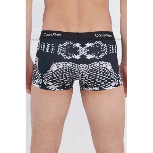 Calvin Klein Underwear Bokserki Calvin Klein Underwear XL Gomez Fashion Store okazyjna cena