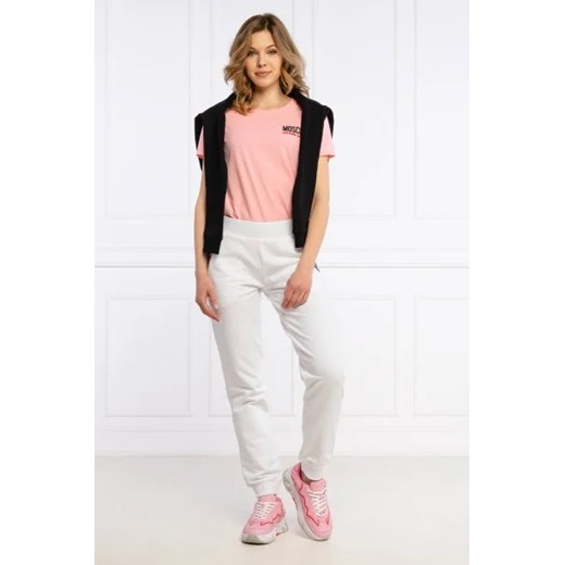Moschino Underwear T-shirt | Regular Fit L Gomez Fashion Store okazja