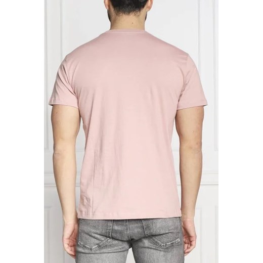 Pepe Jeans London T-shirt eggo | Regular Fit S Gomez Fashion Store okazyjna cena