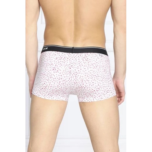 Calvin Klein Underwear Bokserki Calvin Klein Underwear XL wyprzedaż Gomez Fashion Store