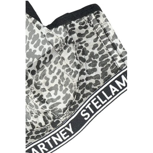 Stella McCartney Biustonosz Stella Mccartney 75C okazja Gomez Fashion Store