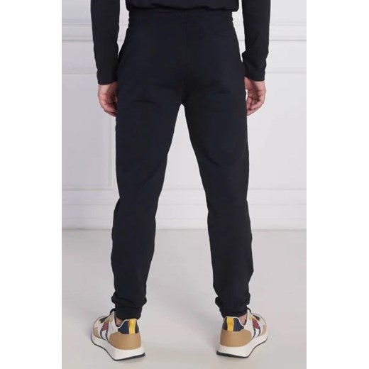 Aeronautica Militare Spodnie | Regular Fit Aeronautica Militare S Gomez Fashion Store