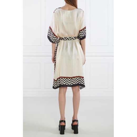 Max Mara Leisure Narzutka ESTREMO Uniwersalny Gomez Fashion Store