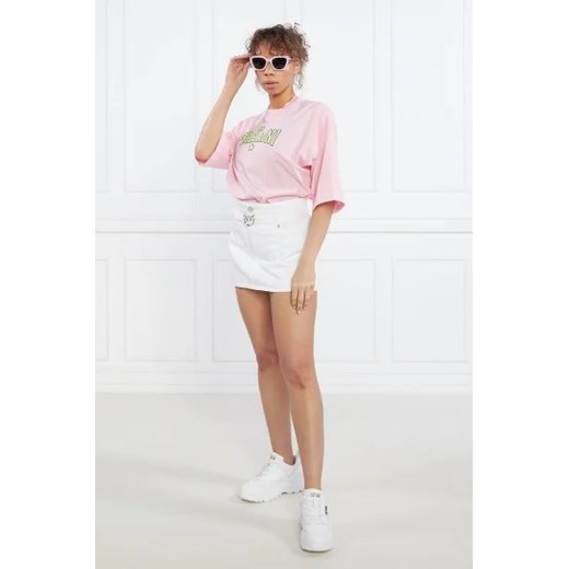 Pinko Spódnico-spodnie Pinko 38 wyprzedaż Gomez Fashion Store