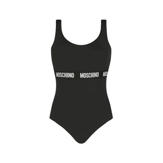 Moschino Underwear Body | Slim Fit L okazja Gomez Fashion Store