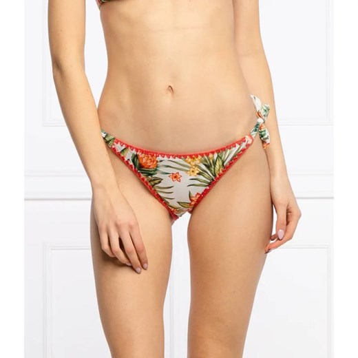 BANANA MOON Dół od bikini XL wyprzedaż Gomez Fashion Store