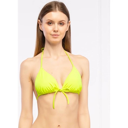 Calvin Klein Swimwear Góra od bikini S promocja Gomez Fashion Store
