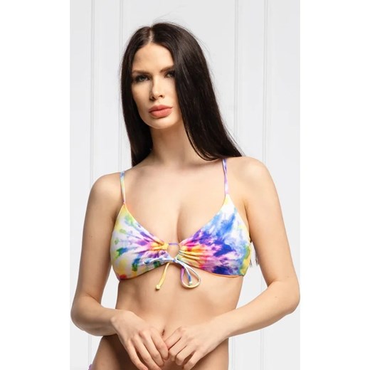 POLO RALPH LAUREN Swimwear Góra od bikini XS wyprzedaż Gomez Fashion Store