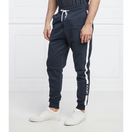 Joop! Spodnie dresowe | Regular Fit ze sklepu Gomez Fashion Store w kategorii Spodnie męskie - zdjęcie 156669376