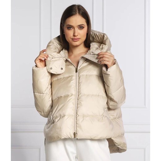 Pinko Kurtka GIZA 3 | Relaxed fit Pinko L Gomez Fashion Store okazja