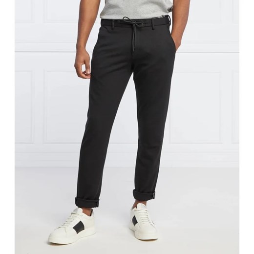 Joop! Jeans Spodnie MAXTON | Modern fit 32/34 okazja Gomez Fashion Store