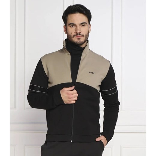 BOSS GREEN Bluza Skaz 1 | Regular Fit XL okazyjna cena Gomez Fashion Store