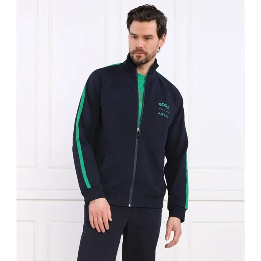 BOSS GREEN Bluza BOSS X AJBXNG Skarley | Regular Fit XXL Gomez Fashion Store
