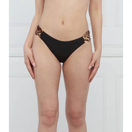 Guess Dół od bikini Guess M okazyjna cena Gomez Fashion Store