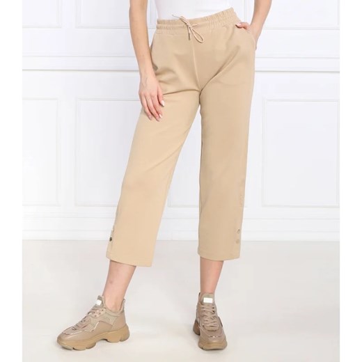 Joop! Spodnie dresowe | Regular Fit Joop! 40 Gomez Fashion Store